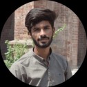  Zeeshan Asim 